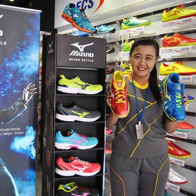Cara Beli Tiket Pameran Seni Citimall Cilacap: Panduan Praktis untuk Warga Lokal